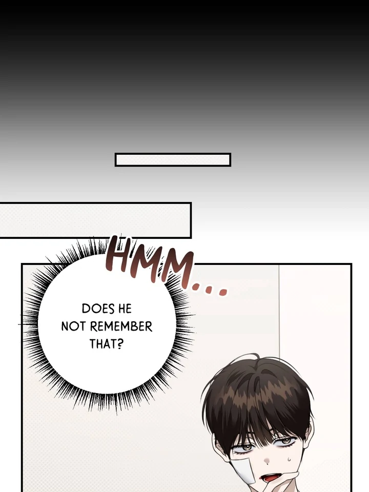 Eighteen’s Bed chapter 10 page 71