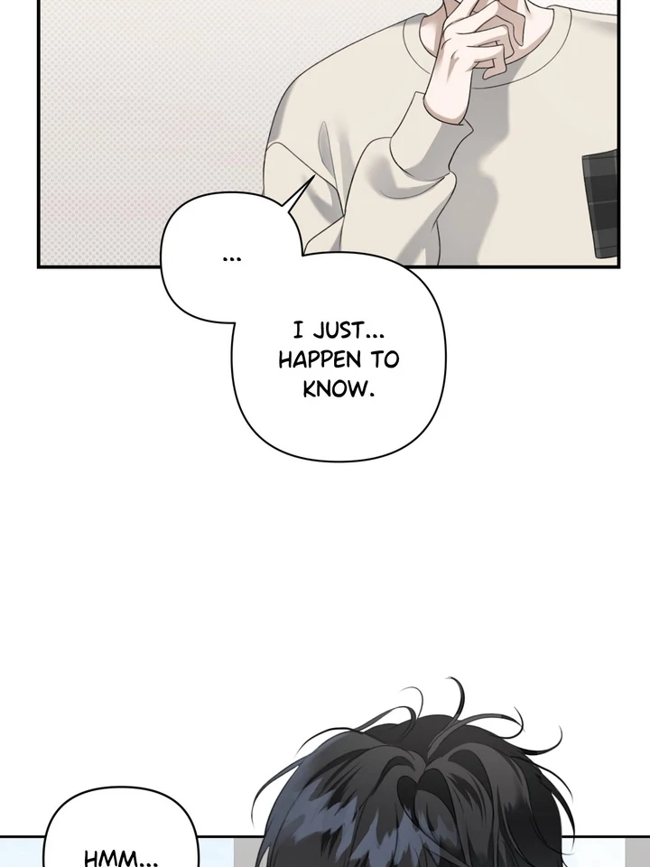 Eighteen’s Bed chapter 10 page 72