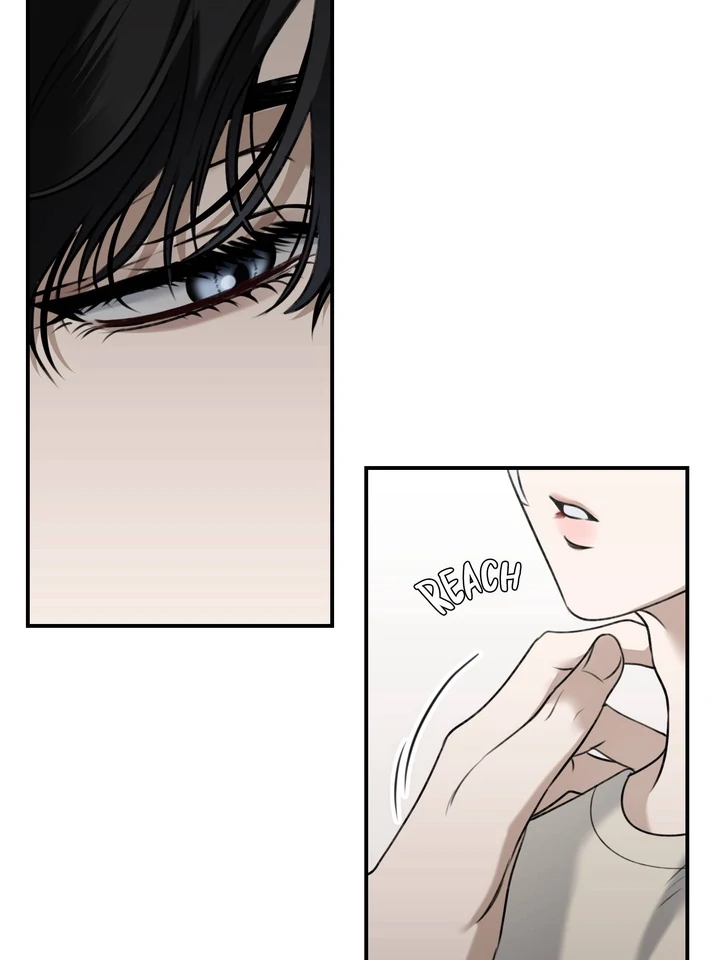 Eighteen’s Bed chapter 10 page 74