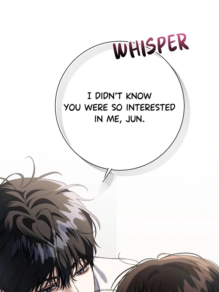 Eighteen’s Bed chapter 10 page 77