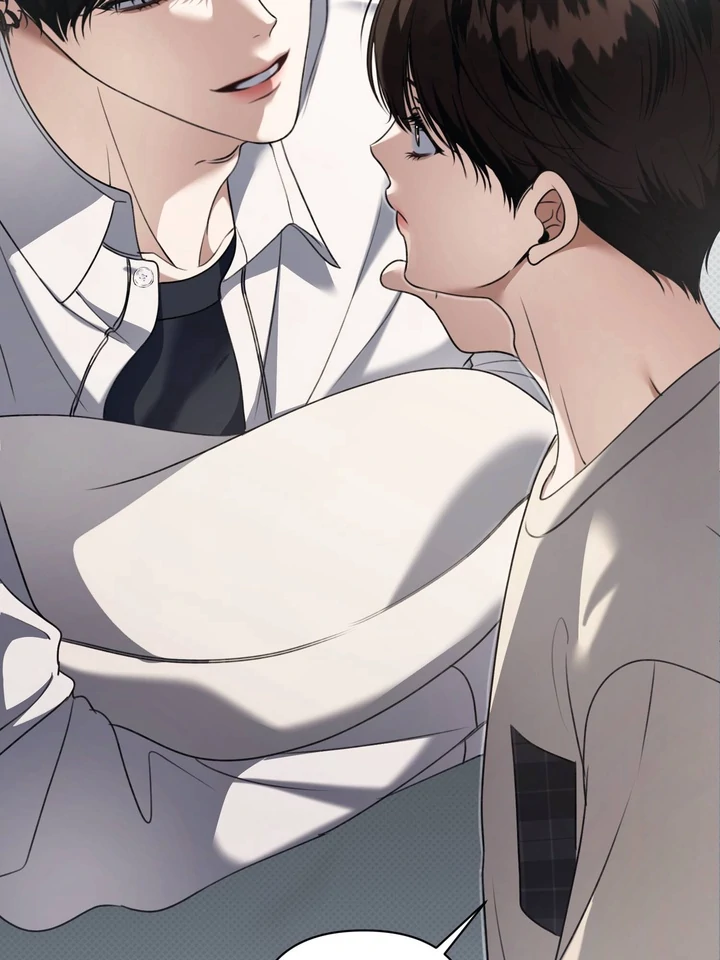 Eighteen’s Bed chapter 10 page 78