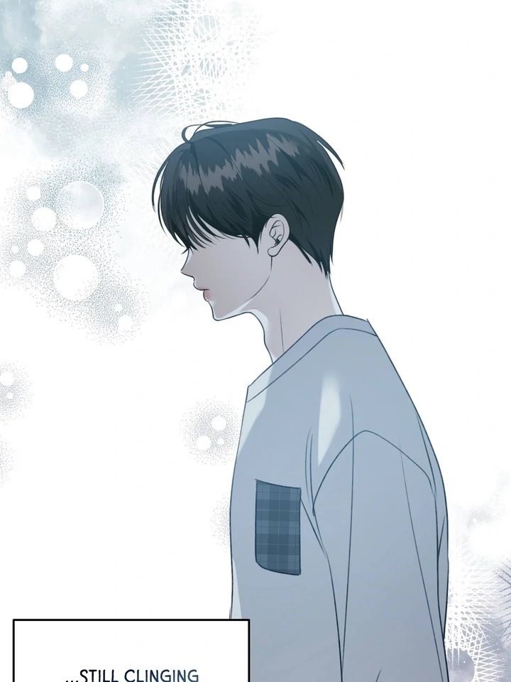 Eighteen’s Bed chapter 10 page 8