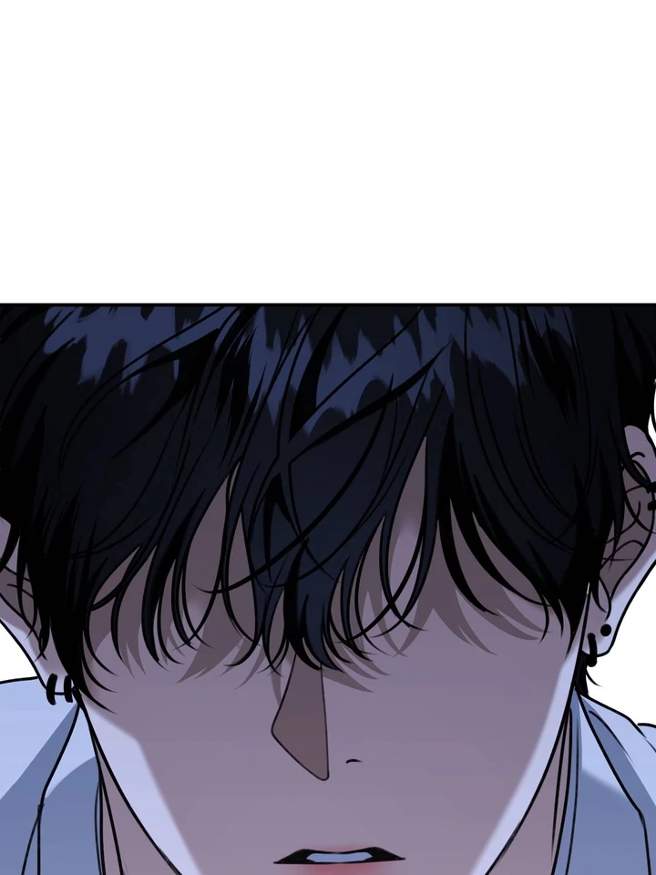 Eighteen’s Bed chapter 10 page 83
