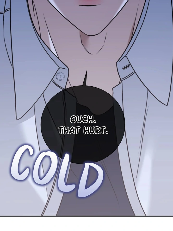 Eighteen’s Bed chapter 10 page 84
