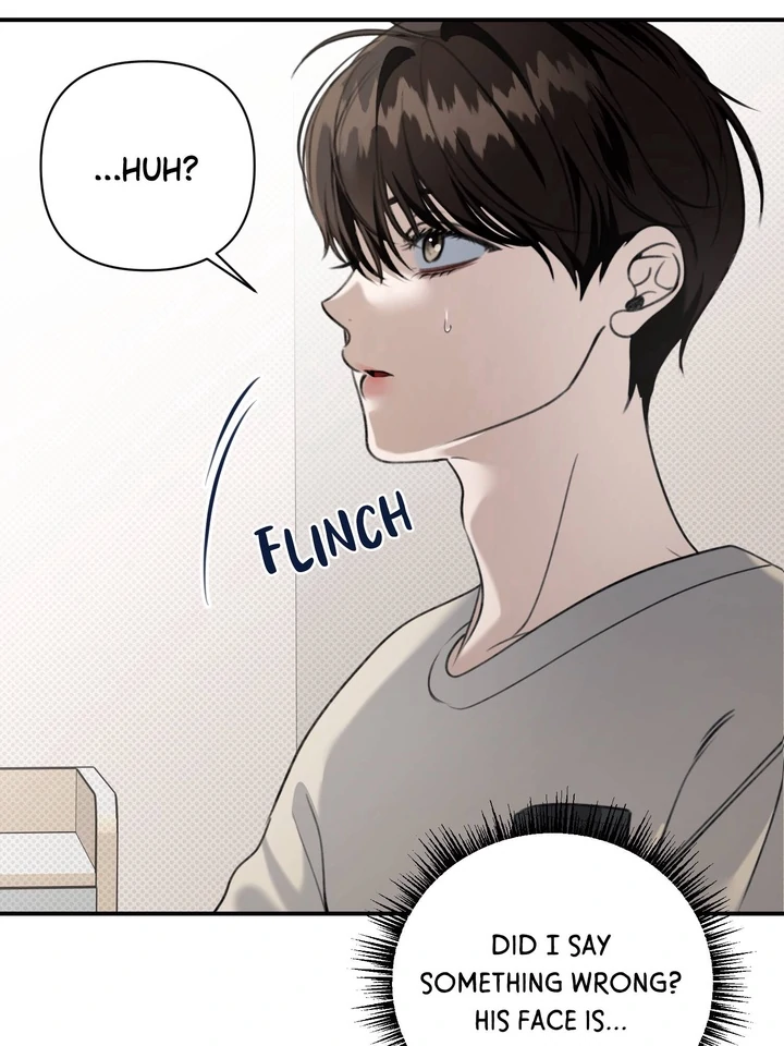 Eighteen’s Bed chapter 10 page 85