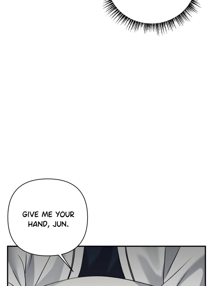 Eighteen’s Bed chapter 10 page 86