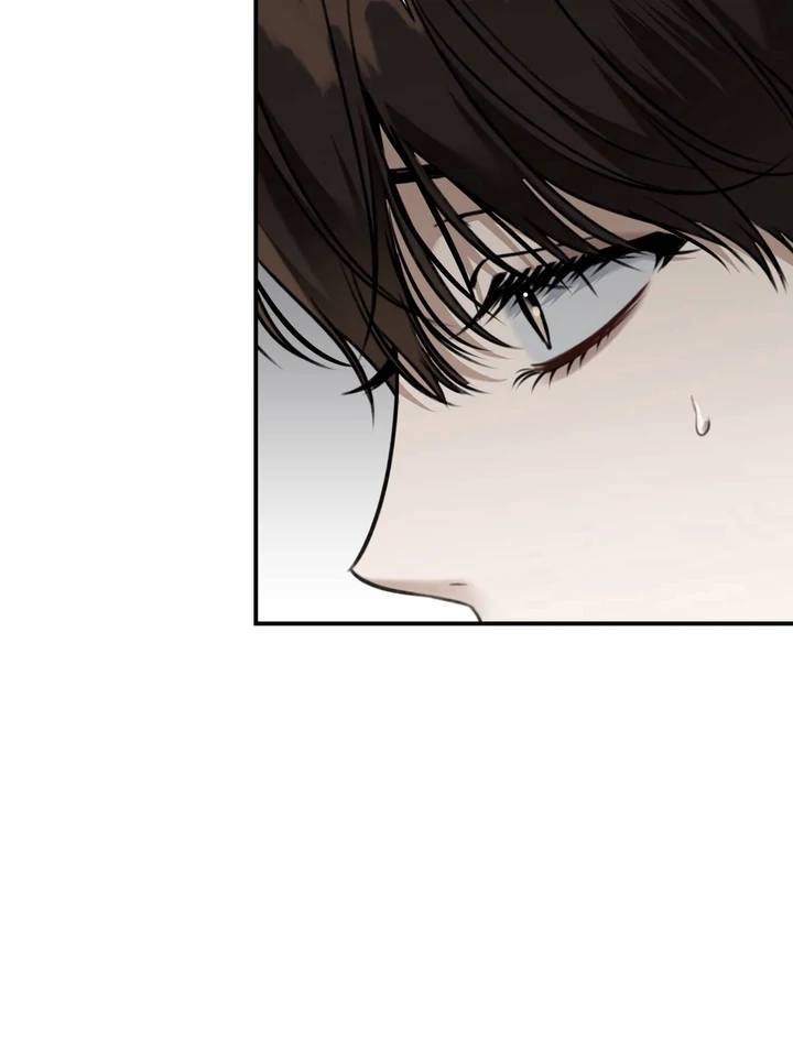Eighteen’s Bed chapter 10 page 88