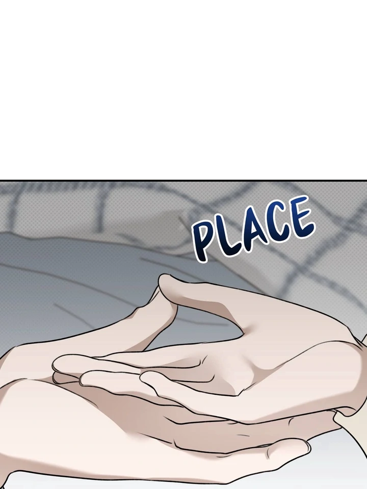 Eighteen’s Bed chapter 10 page 89