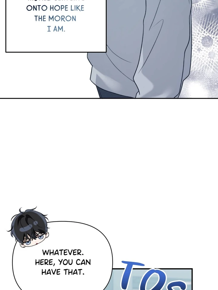 Eighteen’s Bed chapter 10 page 9