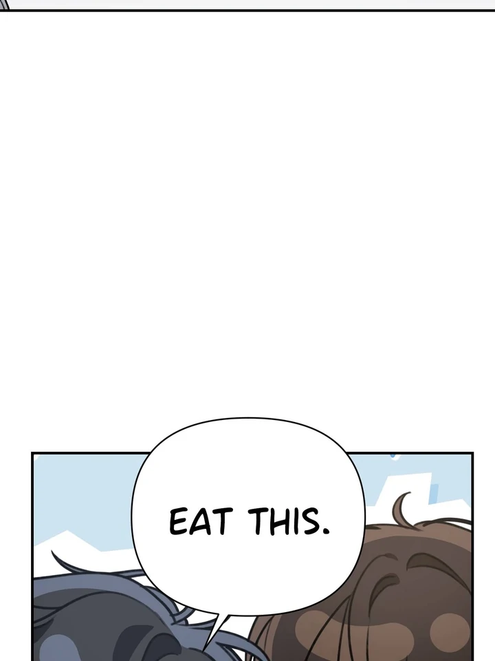 Eighteen’s Bed chapter 10 page 90