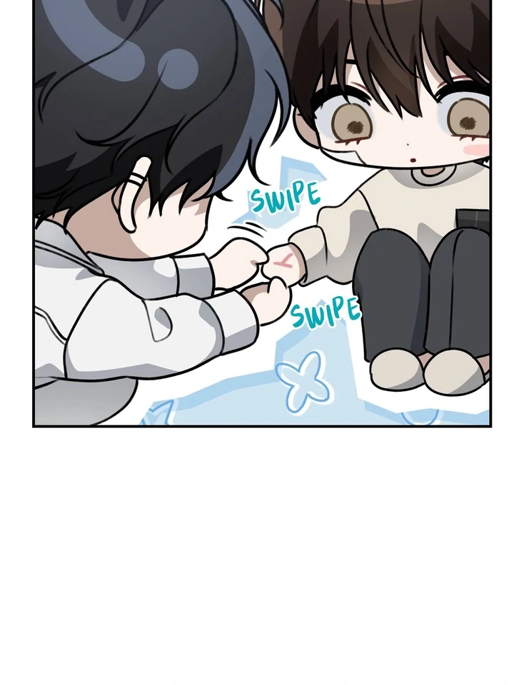 Eighteen’s Bed chapter 10 page 91