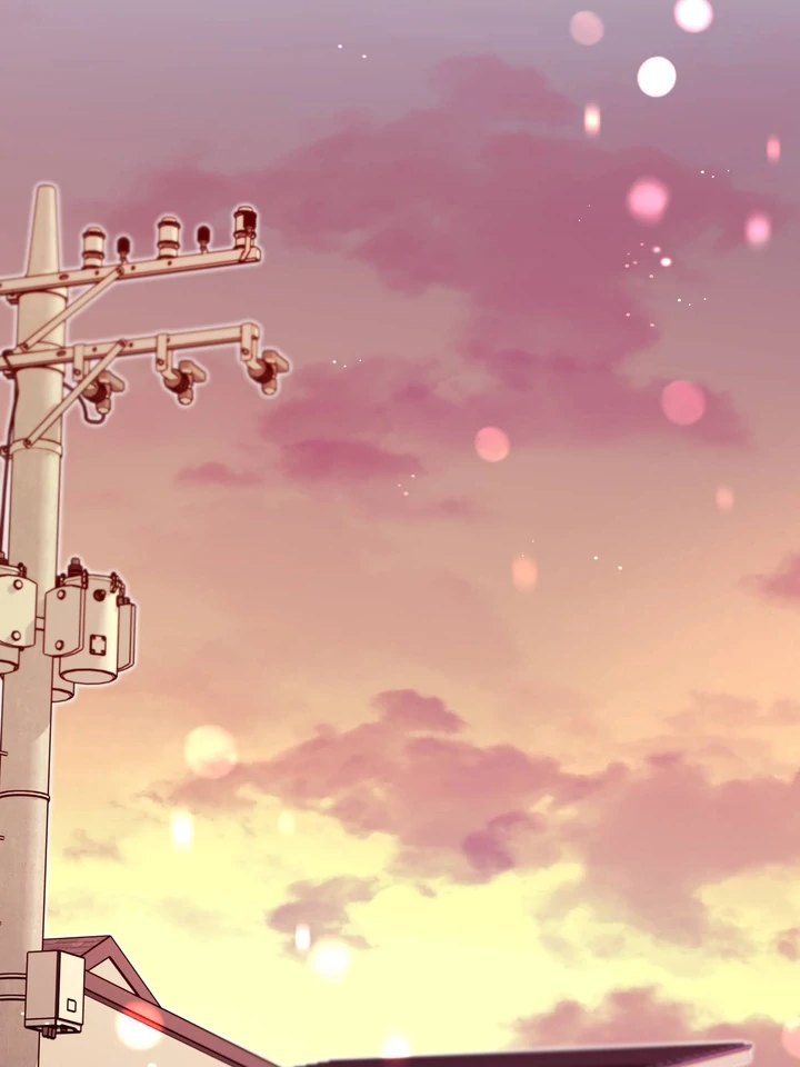 Eighteen’s Bed chapter 10 page 95