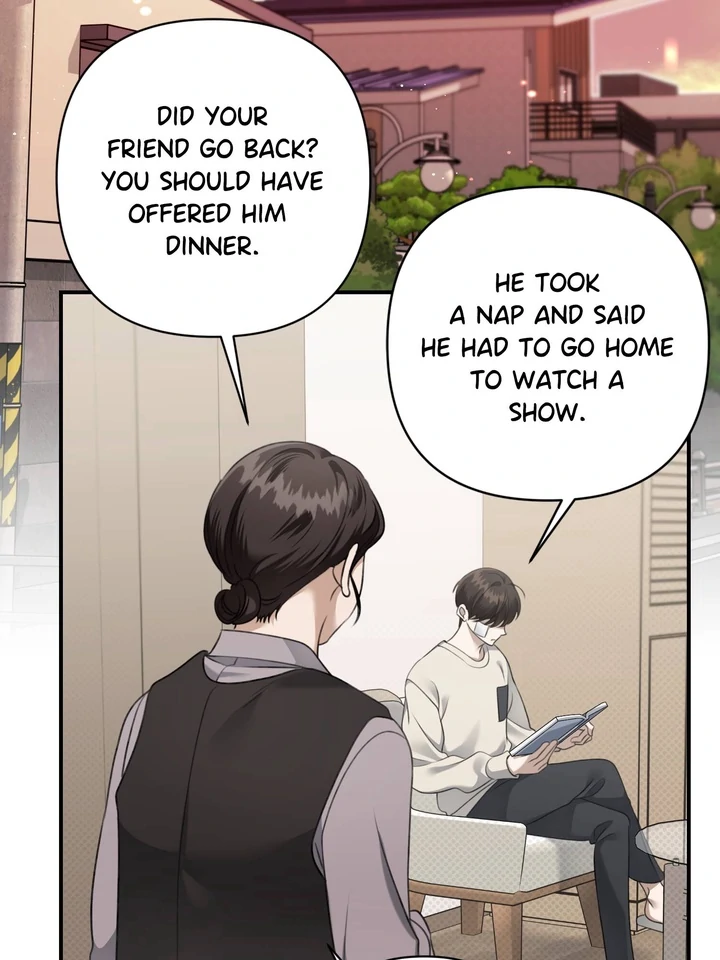 Eighteen’s Bed chapter 10 page 96