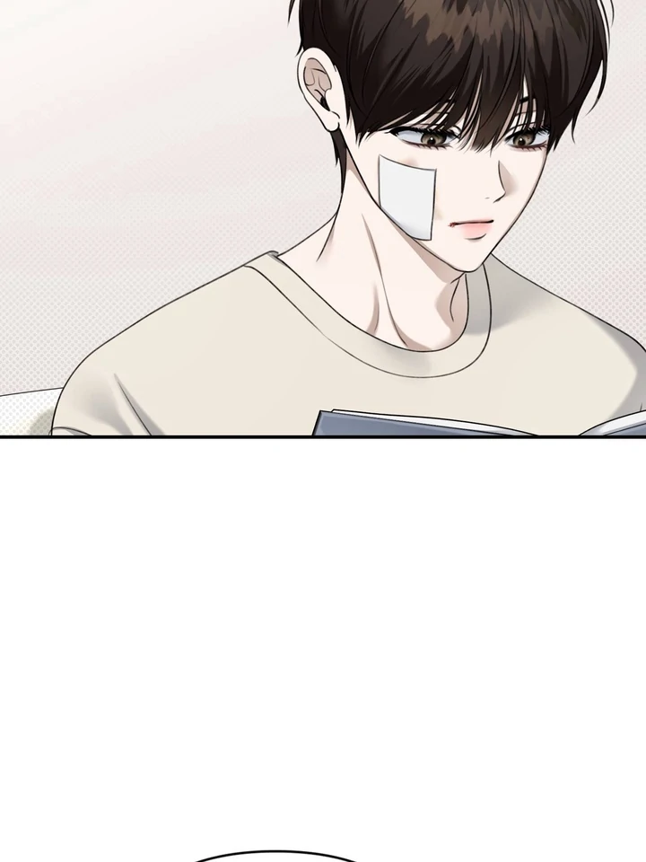 Eighteen’s Bed chapter 10 page 98