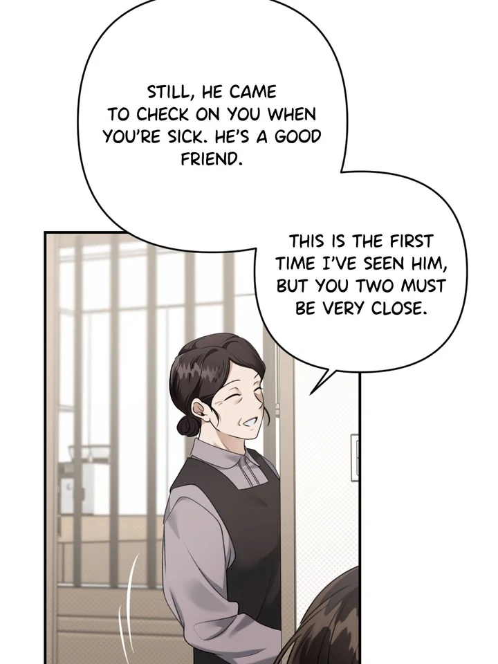 Eighteen’s Bed chapter 10 page 99