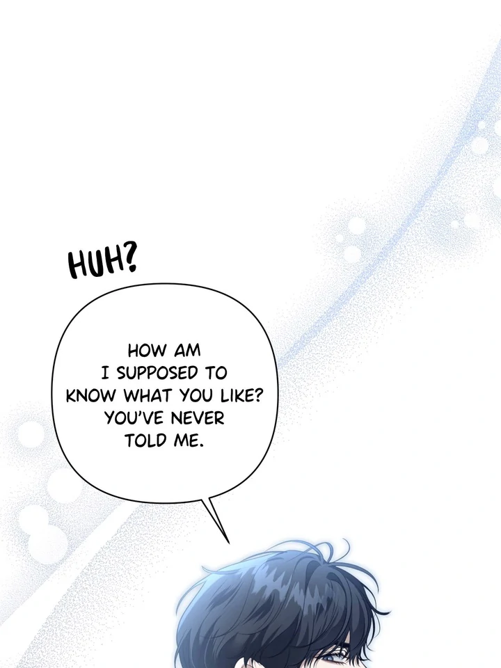 Eighteen’s Bed chapter 11 page 100