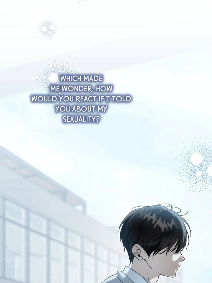 Eighteen’s Bed chapter 11 page 105