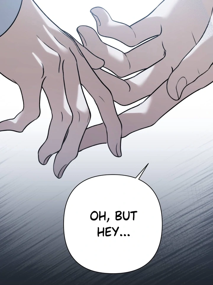 Eighteen’s Bed chapter 11 page 108