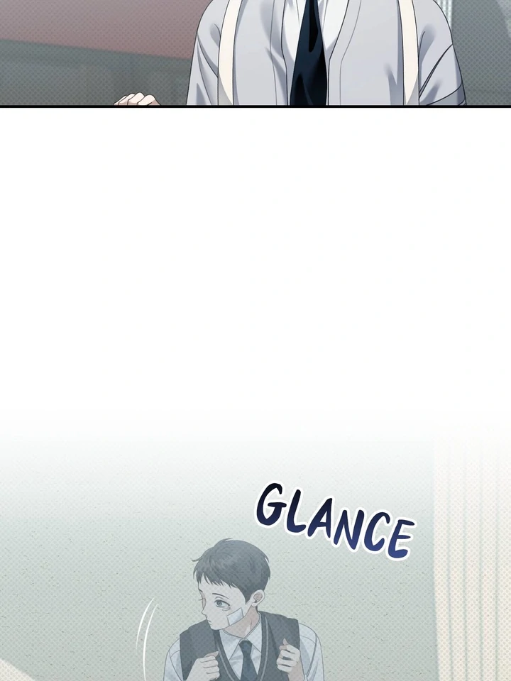 Eighteen’s Bed chapter 11 page 11