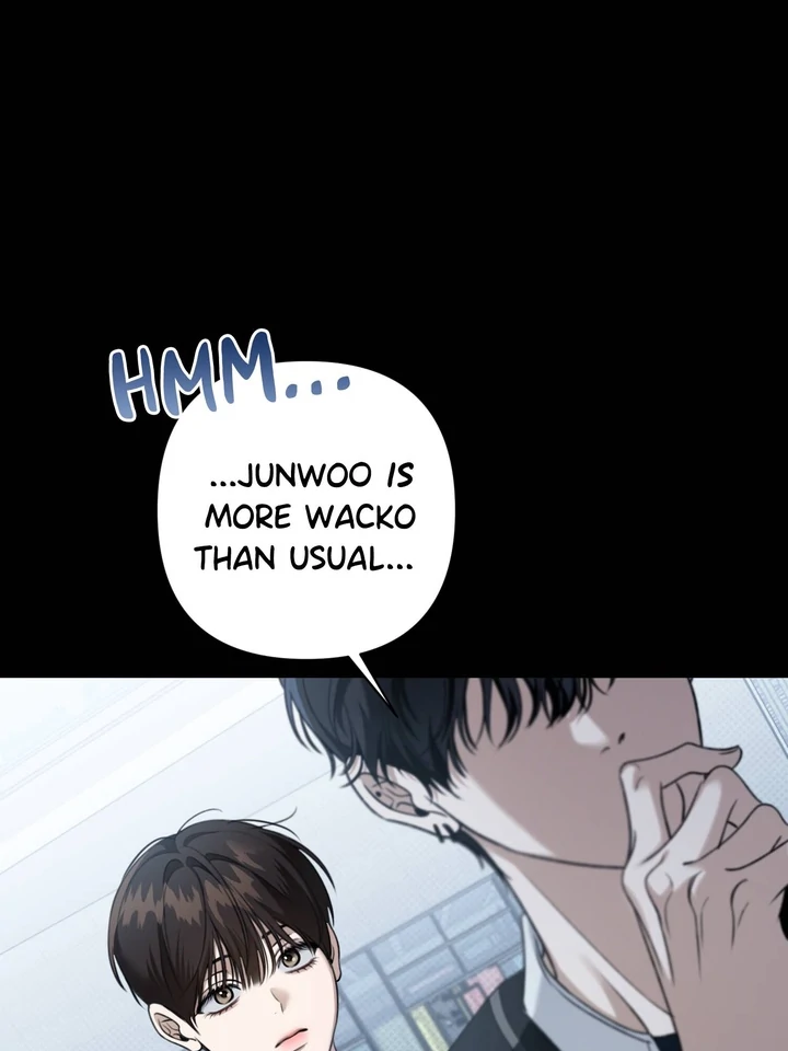 Eighteen’s Bed chapter 11 page 110
