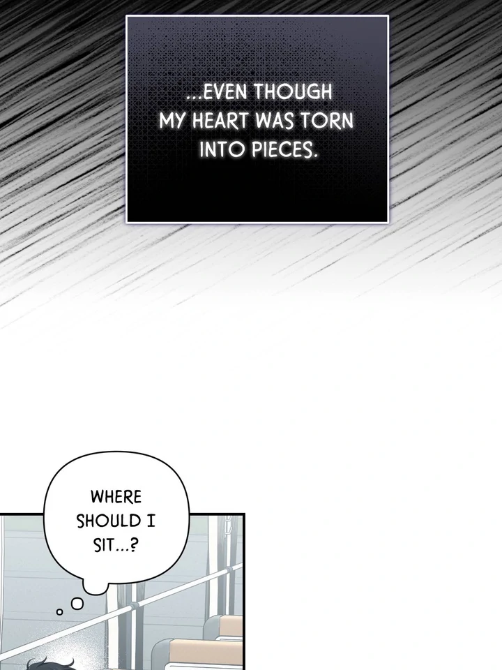 Eighteen’s Bed chapter 11 page 17