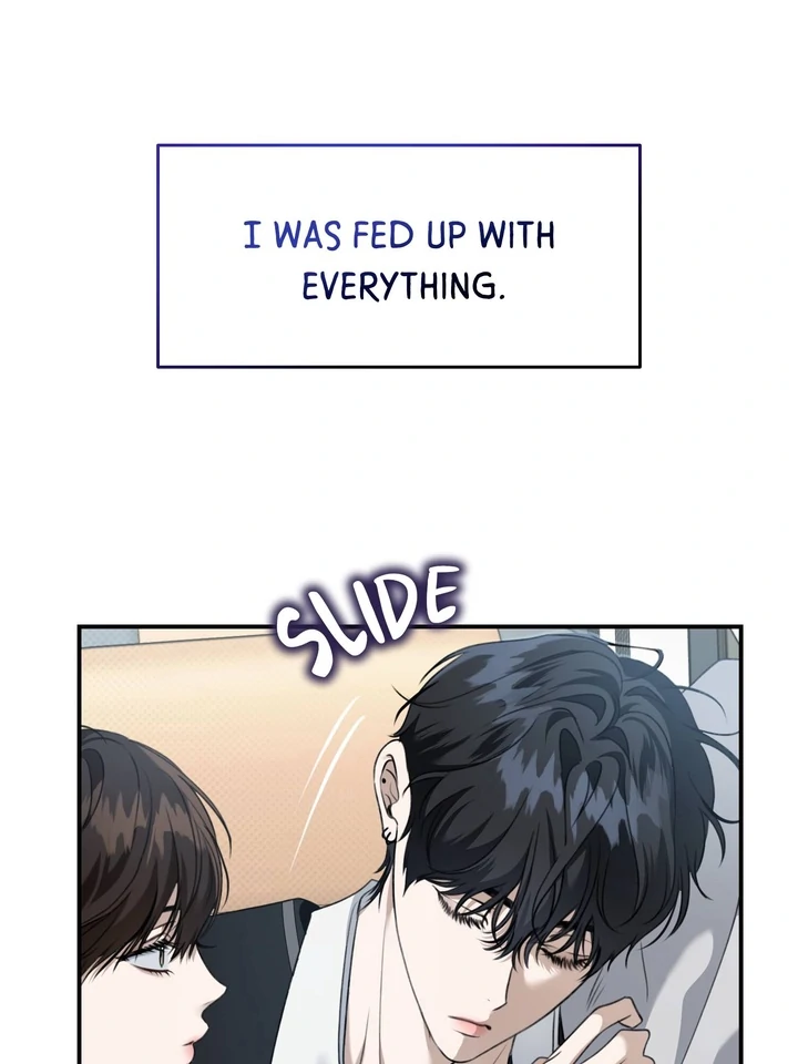 Eighteen’s Bed chapter 11 page 26