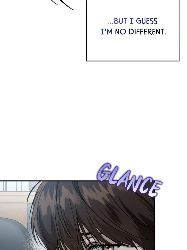 Eighteen’s Bed chapter 11 page 29