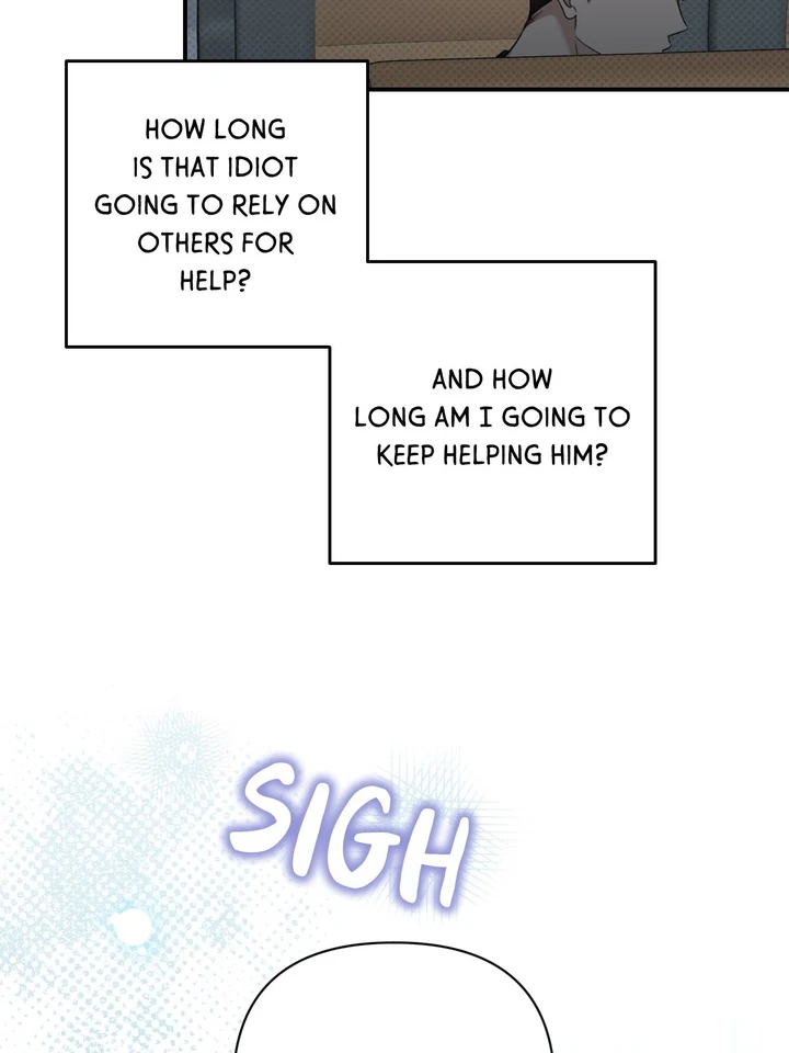 Eighteen’s Bed chapter 11 page 31