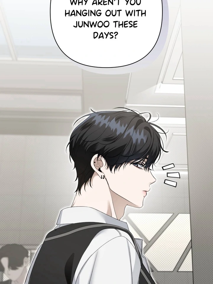 Eighteen’s Bed chapter 11 page 41