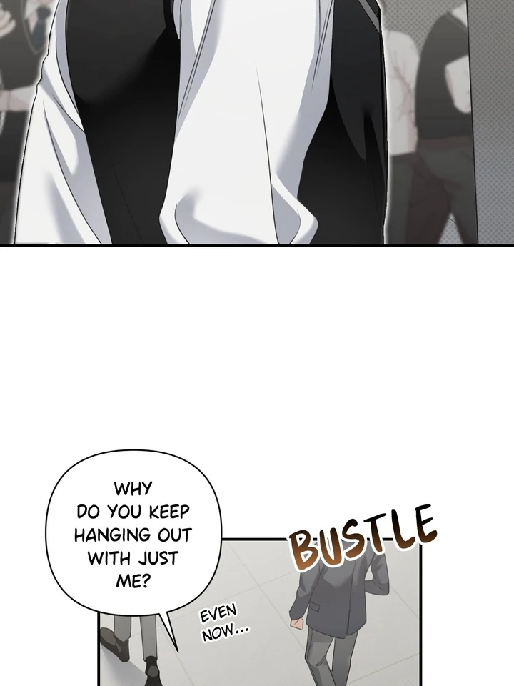 Eighteen’s Bed chapter 11 page 42