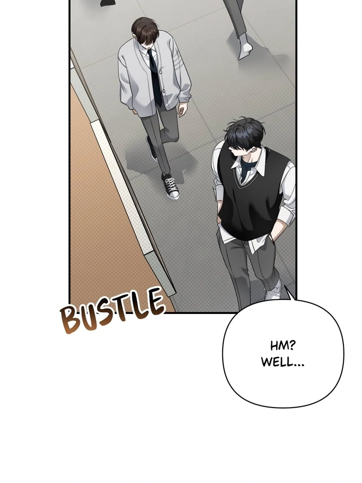 Eighteen’s Bed chapter 11 page 43