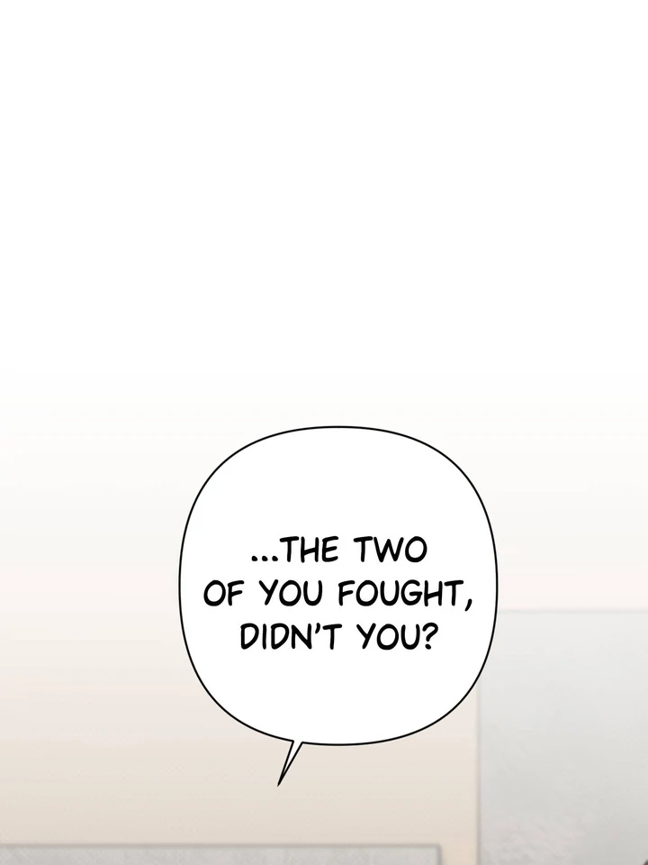 Eighteen’s Bed chapter 11 page 44