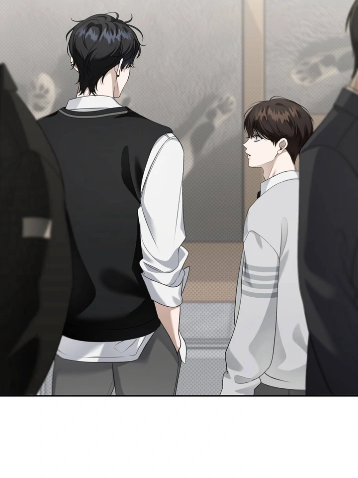 Eighteen’s Bed chapter 11 page 45