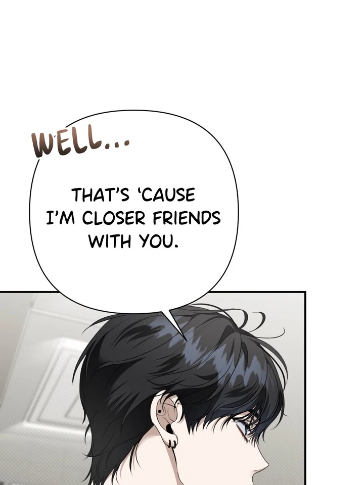Eighteen’s Bed chapter 11 page 48