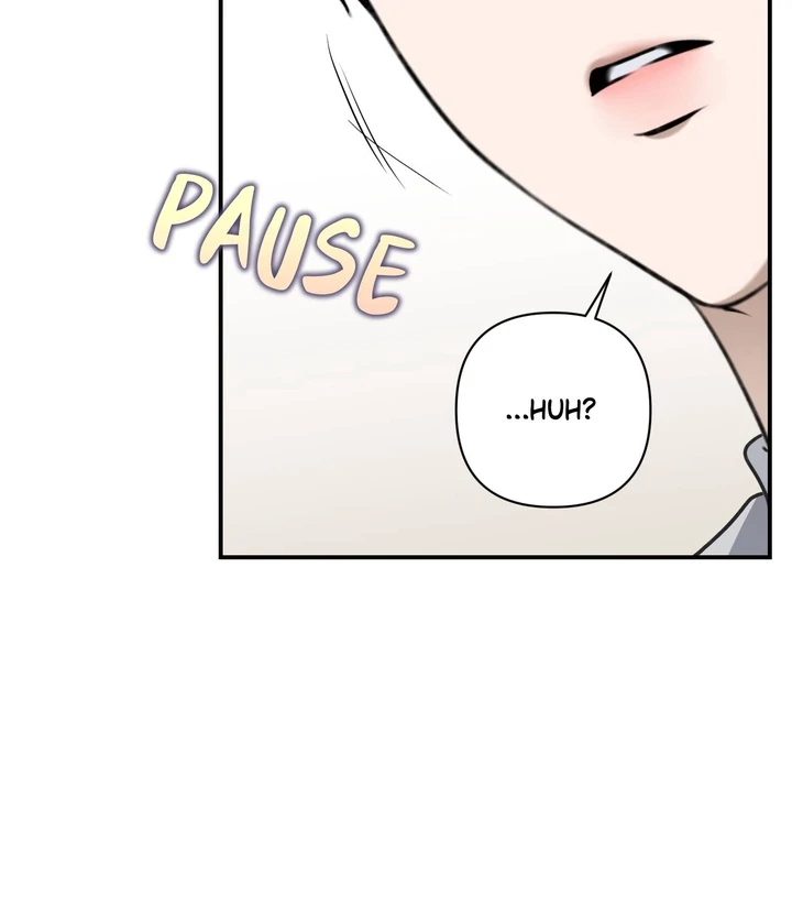 Eighteen’s Bed chapter 11 page 50
