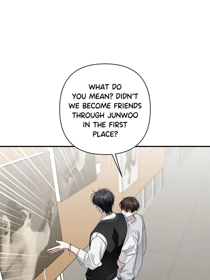 Eighteen’s Bed chapter 11 page 51