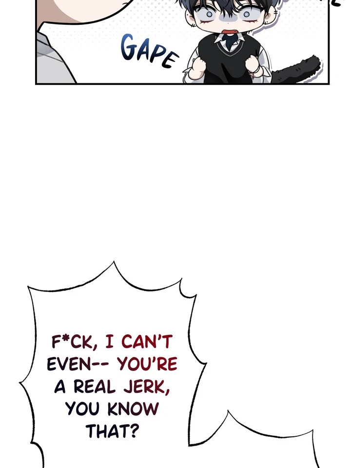 Eighteen’s Bed chapter 11 page 54