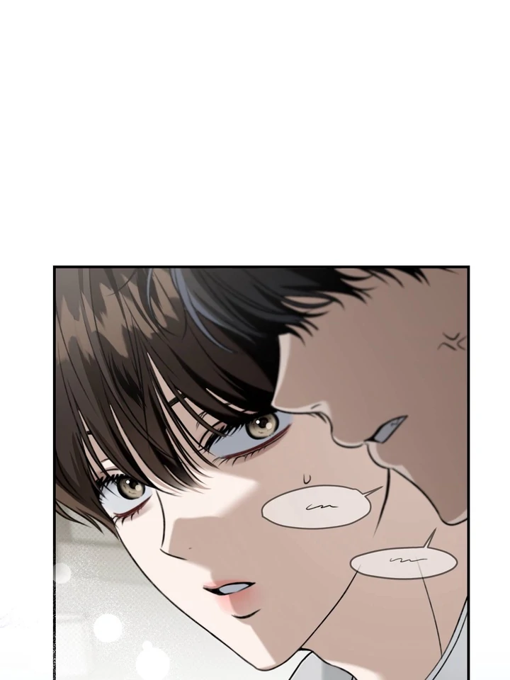 Eighteen’s Bed chapter 11 page 60