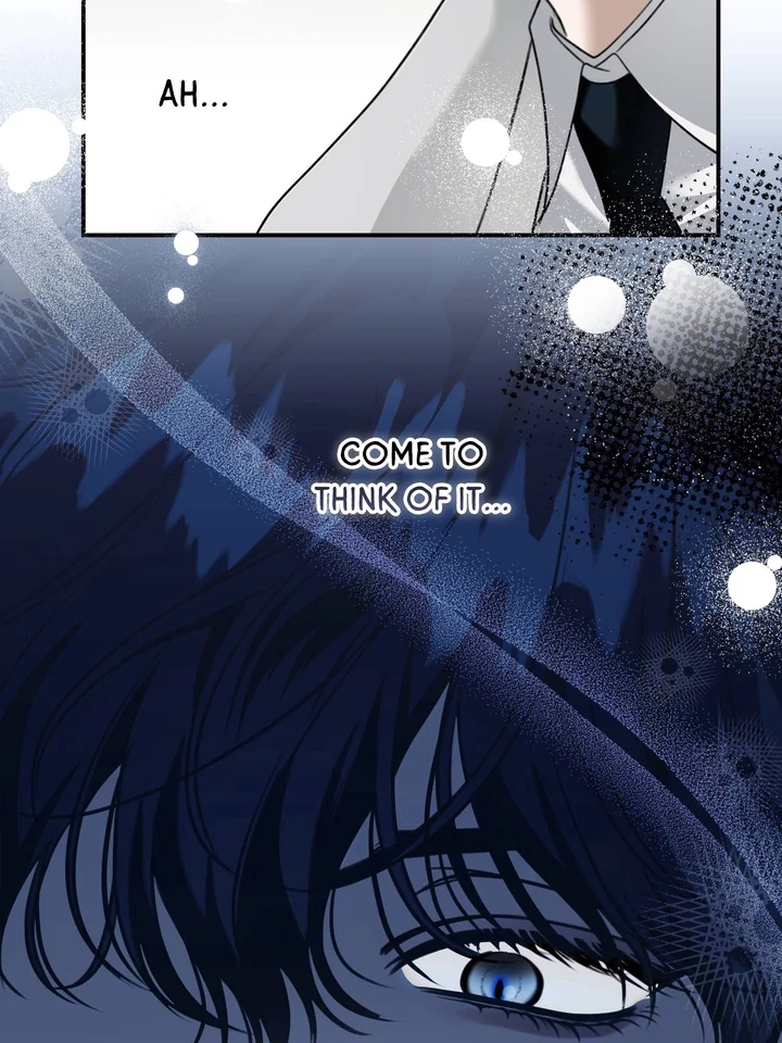 Eighteen’s Bed chapter 11 page 61