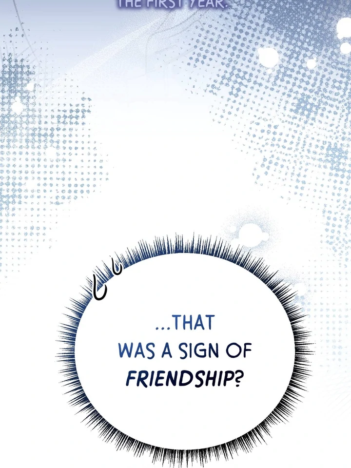 Eighteen’s Bed chapter 11 page 63