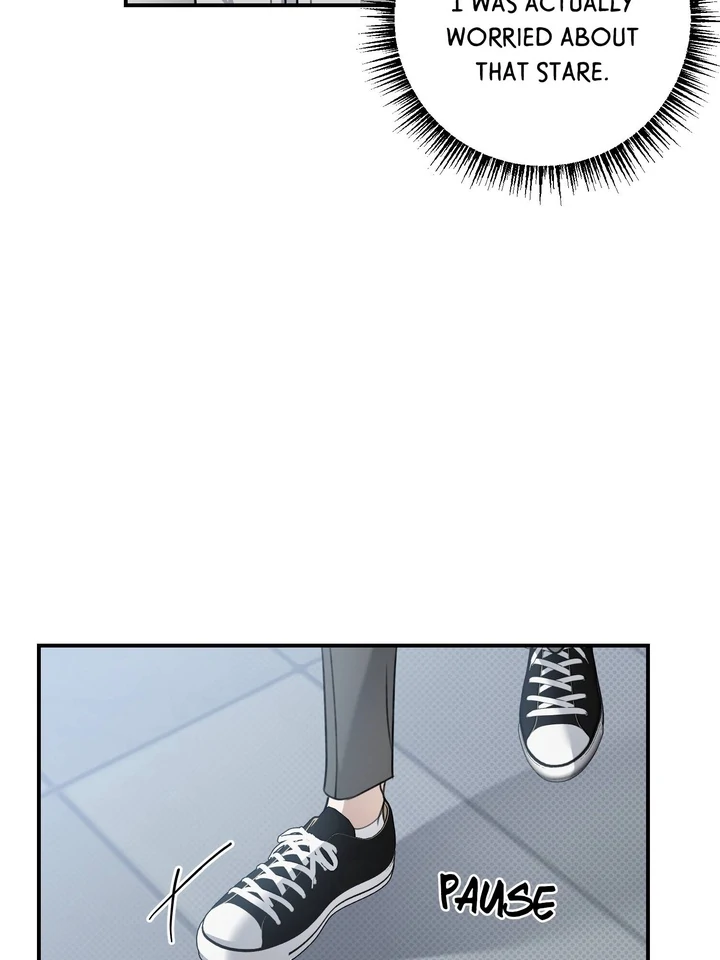 Eighteen’s Bed chapter 11 page 67