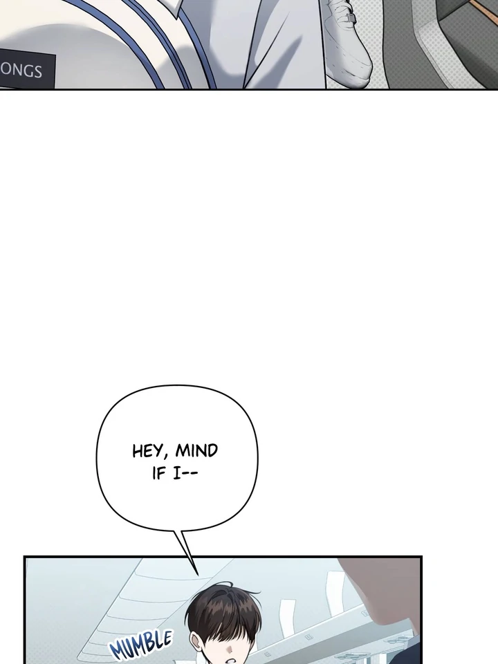 Eighteen’s Bed chapter 11 page 7