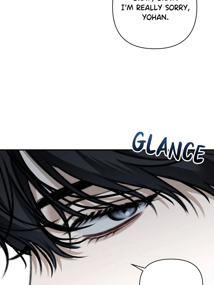 Eighteen’s Bed chapter 11 page 74