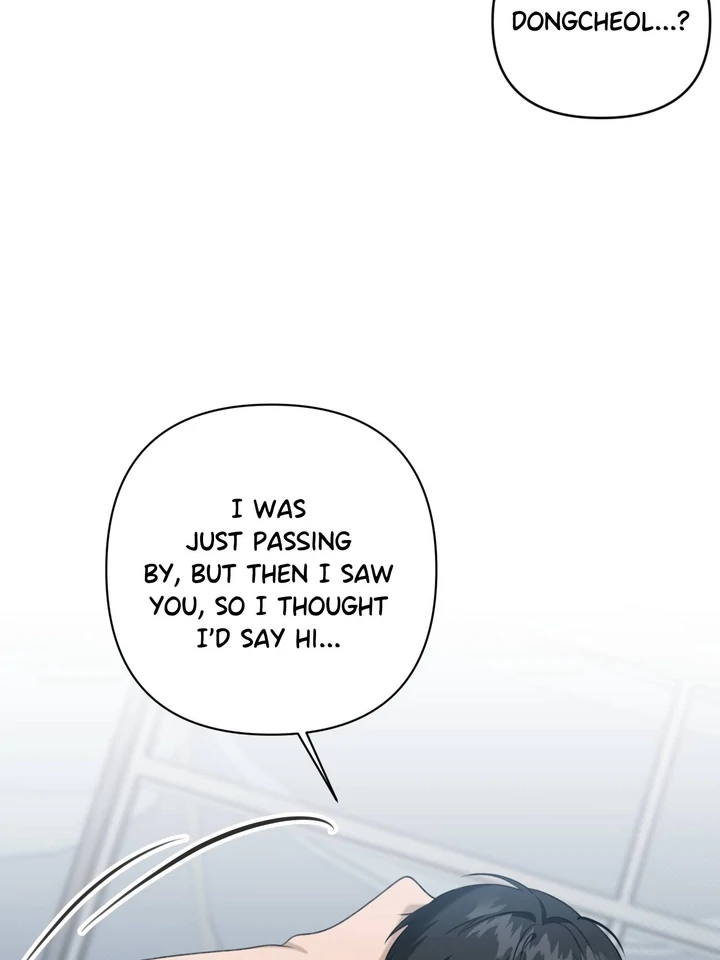 Eighteen’s Bed chapter 11 page 78