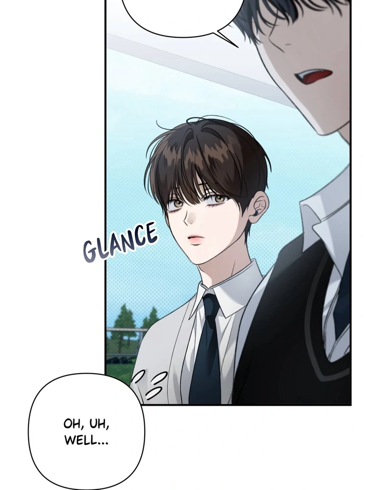Eighteen’s Bed chapter 11 page 83