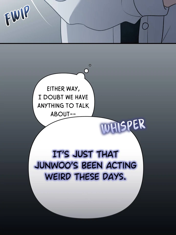 Eighteen’s Bed chapter 11 page 87