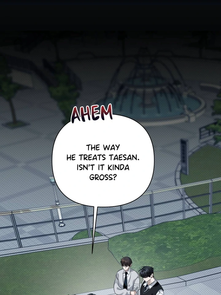 Eighteen’s Bed chapter 11 page 88