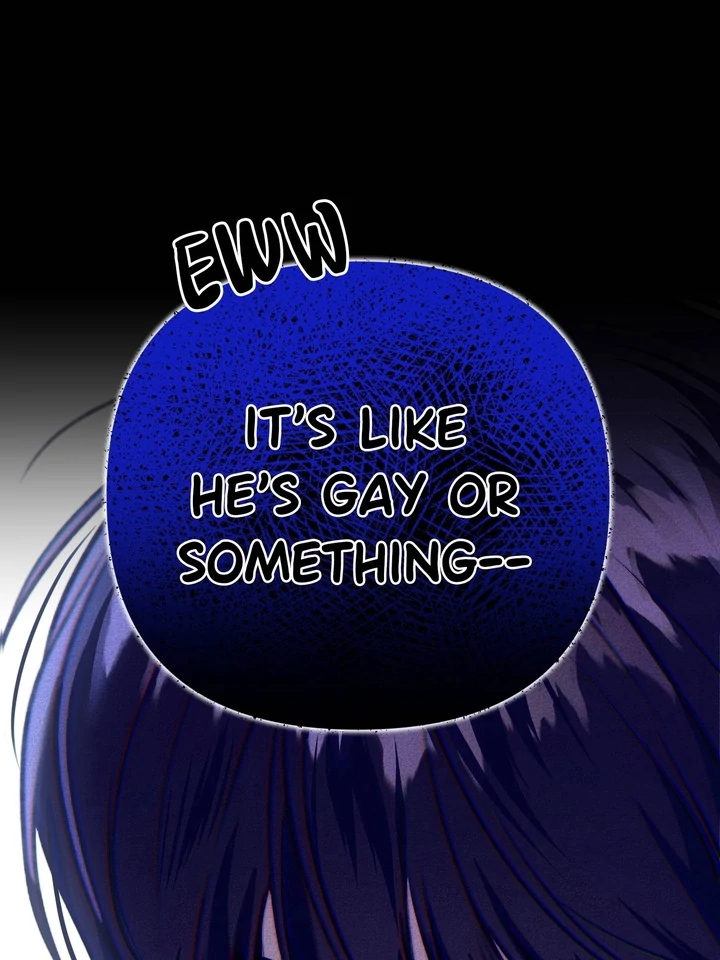 Eighteen’s Bed chapter 11 page 90