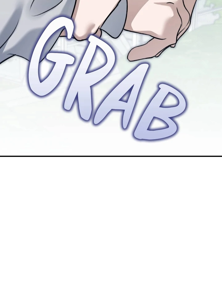 Eighteen’s Bed chapter 11 page 94