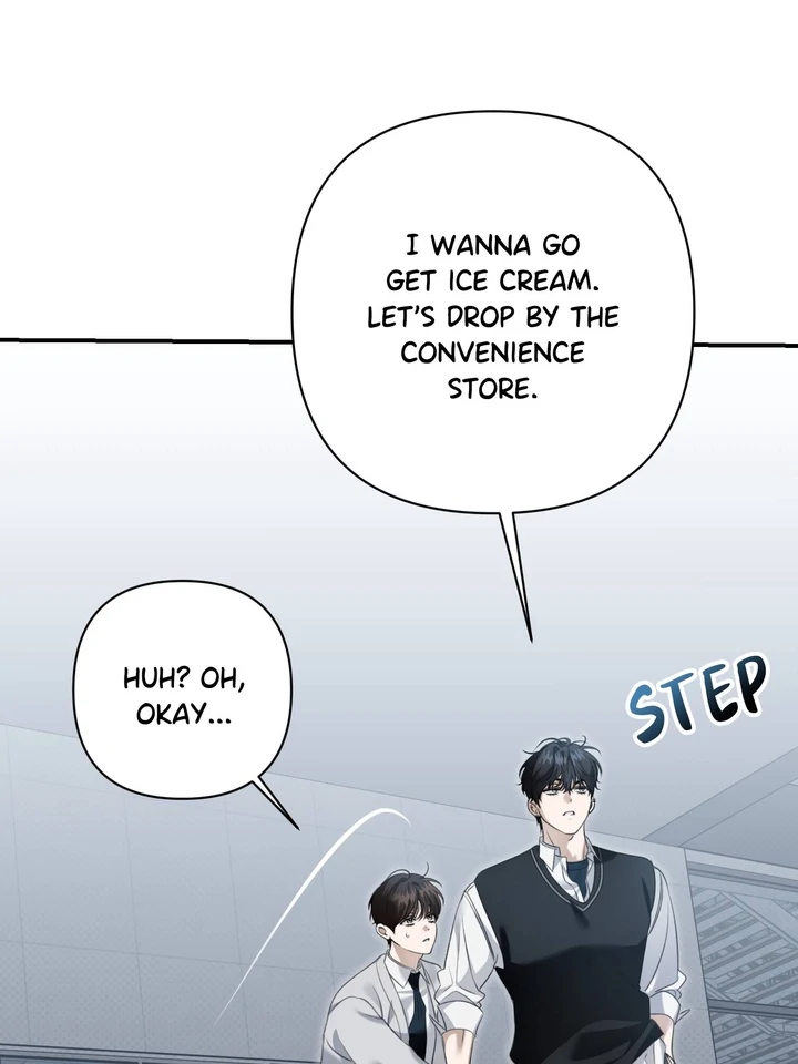 Eighteen’s Bed chapter 11 page 95